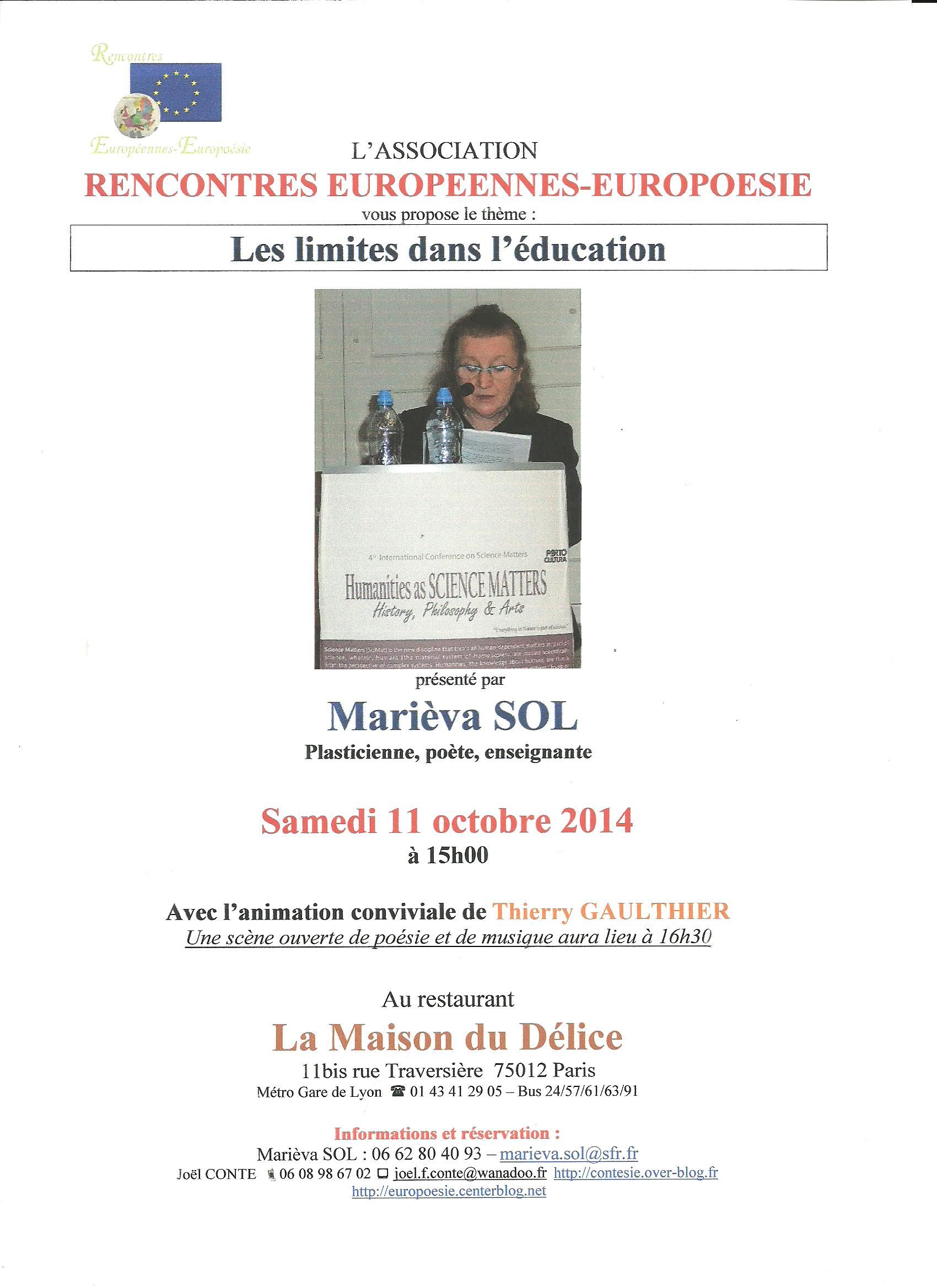 rencontres sfr fr