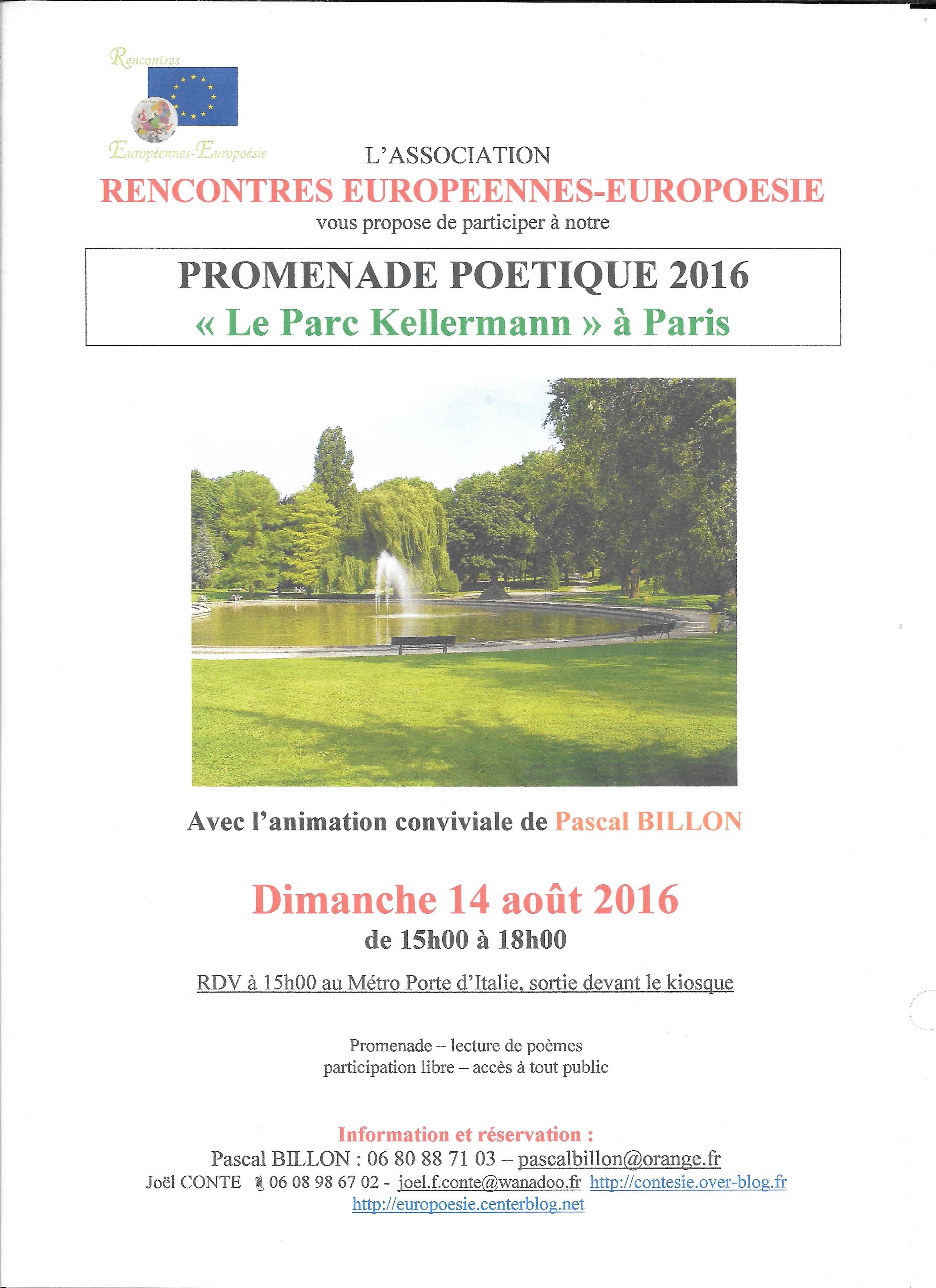 rencontre-paris-rdv