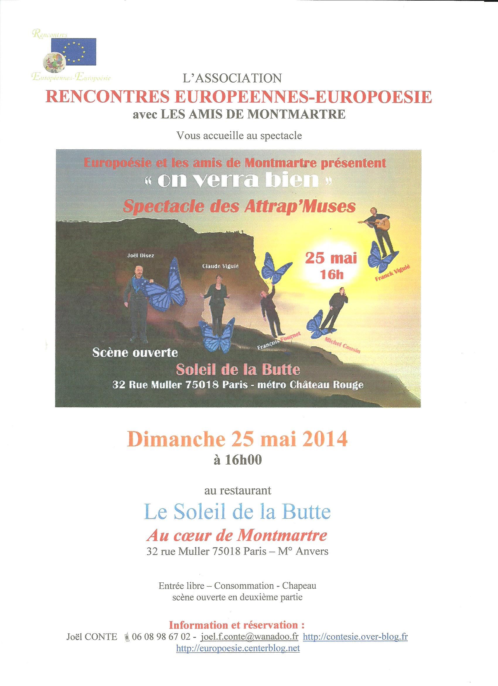 Site rencontre 70 ans plus