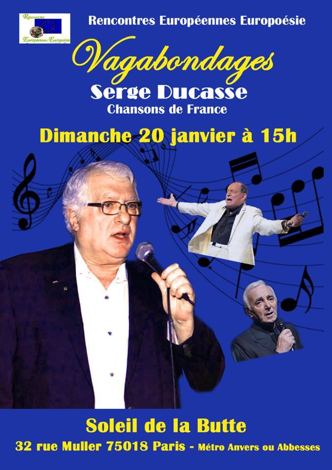 Journees-poesie-rodez.net