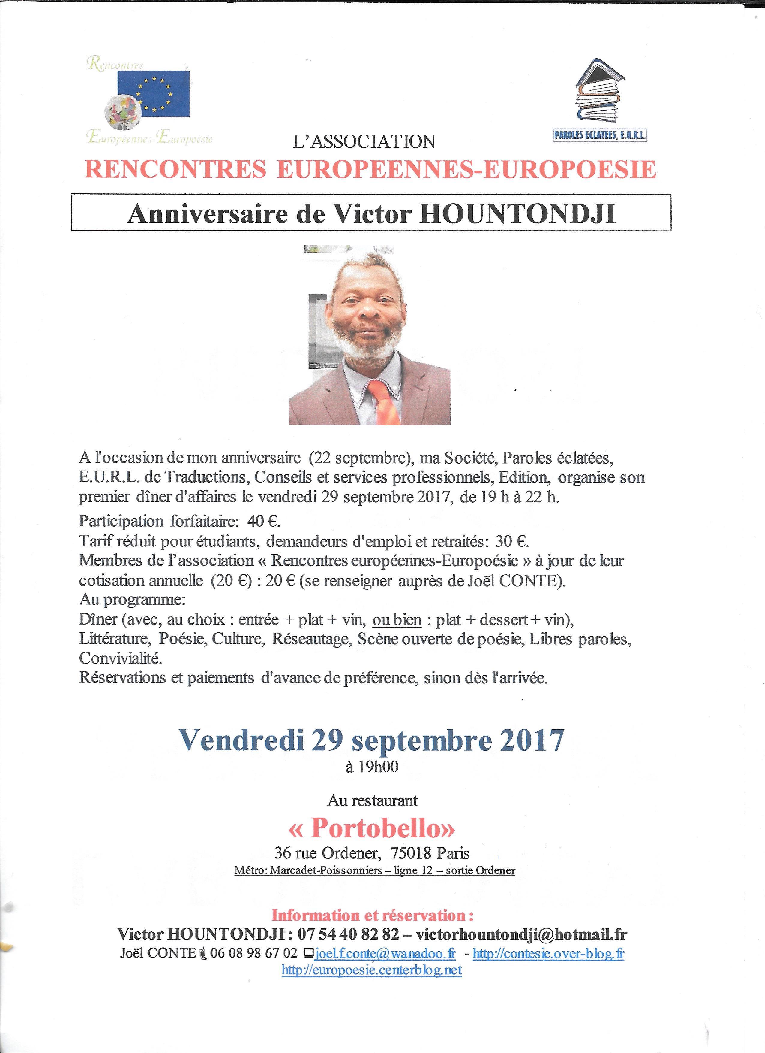 rencontre metro ligne 12